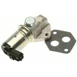 Order Idle Air Control Motor by BLUE STREAK (HYGRADE MOTOR) - AC246 For Your Vehicle