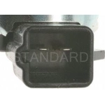 Order Idle Air Control Motor by BLUE STREAK (HYGRADE MOTOR) - AC251 For Your Vehicle