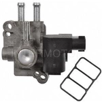 Order Idle Air Control Motor by BLUE STREAK (HYGRADE MOTOR) - AC271 For Your Vehicle
