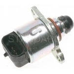 Order Idle Air Control Motor by BLUE STREAK (HYGRADE MOTOR) - AC272 For Your Vehicle