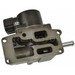 Order Idle Air Control Motor by BLUE STREAK (HYGRADE MOTOR) - AC278 For Your Vehicle
