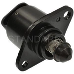 Order Idle Air Control Motor by BLUE STREAK (HYGRADE MOTOR) - AC28 For Your Vehicle