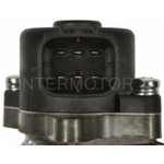 Order Idle Air Control Motor by BLUE STREAK (HYGRADE MOTOR) - AC283 For Your Vehicle