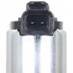 Order Idle Air Control Motor by BLUE STREAK (HYGRADE MOTOR) - AC286 For Your Vehicle