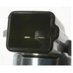 Order Idle Air Control Motor by BLUE STREAK (HYGRADE MOTOR) - AC29 For Your Vehicle