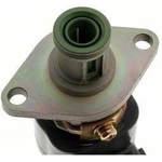 Order Idle Air Control Motor by BLUE STREAK (HYGRADE MOTOR) - AC292 For Your Vehicle