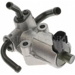 Order Moteur de commande d'air de ralenti by BLUE STREAK (HYGRADE MOTOR) - AC294 For Your Vehicle