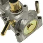 Order Idle Air Control Motor by BLUE STREAK (HYGRADE MOTOR) - AC296 For Your Vehicle
