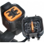 Order Idle Air Control Motor by BLUE STREAK (HYGRADE MOTOR) - AC307 For Your Vehicle