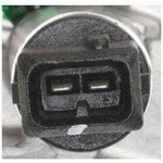 Order Idle Air Control Motor by BLUE STREAK (HYGRADE MOTOR) - AC345 For Your Vehicle