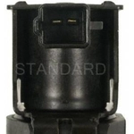 Order Idle Air Control Motor by BLUE STREAK (HYGRADE MOTOR) - AC35 For Your Vehicle