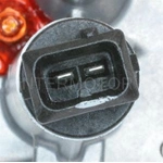 Order Idle Air Control Motor by BLUE STREAK (HYGRADE MOTOR) - AC369 For Your Vehicle