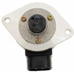 Order Idle Air Control Motor by BLUE STREAK (HYGRADE MOTOR) - AC383 For Your Vehicle