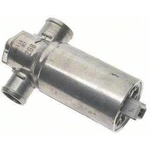 Order Idle Air Control Motor by BLUE STREAK (HYGRADE MOTOR) - AC392 For Your Vehicle
