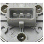 Order Idle Air Control Motor by BLUE STREAK (HYGRADE MOTOR) - AC392 For Your Vehicle