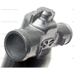 Order Idle Air Control Motor by BLUE STREAK (HYGRADE MOTOR) - AC397 For Your Vehicle