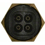 Order Idle Air Control Motor by BLUE STREAK (HYGRADE MOTOR) - AC4 For Your Vehicle