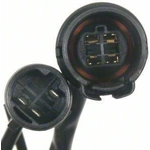 Order Idle Air Control Motor by BLUE STREAK (HYGRADE MOTOR) - AC408 For Your Vehicle