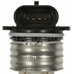 Order Idle Air Control Motor by BLUE STREAK (HYGRADE MOTOR) - AC418 For Your Vehicle