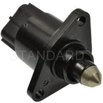 Order Idle Air Control Motor by BLUE STREAK (HYGRADE MOTOR) - AC420 For Your Vehicle