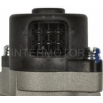 Order Idle Air Control Motor by BLUE STREAK (HYGRADE MOTOR) - AC473 For Your Vehicle