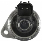 Order Idle Air Control Motor by BLUE STREAK (HYGRADE MOTOR) - AC482 For Your Vehicle
