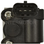 Order Idle Air Control Motor by BLUE STREAK (HYGRADE MOTOR) - AC485 For Your Vehicle