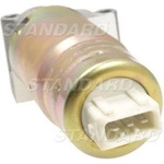 Order Idle Air Control Motor by BLUE STREAK (HYGRADE MOTOR) - AC489 For Your Vehicle