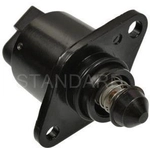 Order Idle Air Control Motor by BLUE STREAK (HYGRADE MOTOR) - AC5 For Your Vehicle