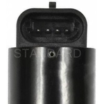 Order Idle Air Control Motor by BLUE STREAK (HYGRADE MOTOR) - AC50 For Your Vehicle