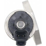 Order Idle Air Control Motor by BLUE STREAK (HYGRADE MOTOR) - AC503 For Your Vehicle