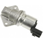 Order Idle Air Control Motor by BLUE STREAK (HYGRADE MOTOR) - AC505 For Your Vehicle