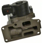 Order Idle Air Control Motor by BLUE STREAK (HYGRADE MOTOR) - AC514 For Your Vehicle