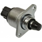 Order Idle Air Control Motor by BLUE STREAK (HYGRADE MOTOR) - AC519 For Your Vehicle
