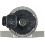 Order Idle Air Control Motor by BLUE STREAK (HYGRADE MOTOR) - AC521 For Your Vehicle