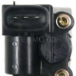 Order Idle Air Control Motor by BLUE STREAK (HYGRADE MOTOR) - AC524 For Your Vehicle