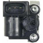 Order Idle Air Control Motor by BLUE STREAK (HYGRADE MOTOR) - AC527 For Your Vehicle