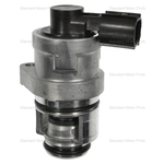 Order Idle Air Control Motor by BLUE STREAK (HYGRADE MOTOR) - AC530 For Your Vehicle