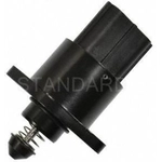 Order Idle Air Control Motor by BLUE STREAK (HYGRADE MOTOR) - AC531 For Your Vehicle