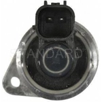 Order Idle Air Control Motor by BLUE STREAK (HYGRADE MOTOR) - AC532 For Your Vehicle