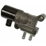 Order Idle Air Control Motor by BLUE STREAK (HYGRADE MOTOR) - AC538 For Your Vehicle