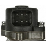 Order Moteur de commande d'air de ralenti par BLUE STREAK (HYGRADE MOTOR) - AC540 For Your Vehicle