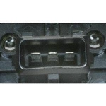 Order Idle Air Control Motor by BLUE STREAK (HYGRADE MOTOR) - AC563 For Your Vehicle