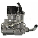 Order Idle Air Control Motor by BLUE STREAK (HYGRADE MOTOR) - AC599 For Your Vehicle