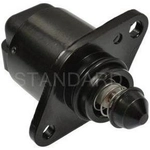 Order Idle Air Control Motor by BLUE STREAK (HYGRADE MOTOR) - AC6 For Your Vehicle