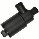 Order Idle Air Control Motor by BLUE STREAK (HYGRADE MOTOR) - AC604 For Your Vehicle