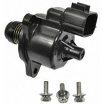 Order Idle Air Control Motor by BLUE STREAK (HYGRADE MOTOR) - AC622 For Your Vehicle