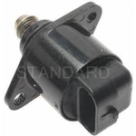 Order Idle Air Control Motor by BLUE STREAK (HYGRADE MOTOR) - AC64 For Your Vehicle