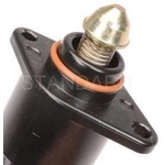 Order Idle Air Control Motor by BLUE STREAK (HYGRADE MOTOR) - AC66 For Your Vehicle