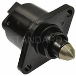 Order Idle Air Control Motor by BLUE STREAK (HYGRADE MOTOR) - AC71 For Your Vehicle